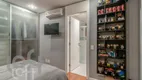 Foto 15 de Apartamento com 3 Quartos à venda, 303m² em Consolação, São Paulo