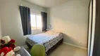 Foto 9 de Apartamento com 3 Quartos à venda, 89m² em Pio Correa, Criciúma