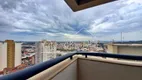Foto 17 de Apartamento com 3 Quartos à venda, 100m² em Centro, Ribeirão Preto