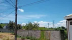 Foto 2 de Lote/Terreno à venda, 314m² em Campos Elíseos, Taubaté