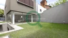 Foto 3 de Casa com 3 Quartos à venda, 512m² em Jardim Luzitânia, São Paulo