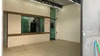 Foto 19 de Imóvel Comercial para alugar, 298m² em São João Climaco, São Paulo