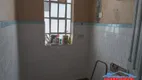 Foto 10 de Casa com 2 Quartos para alugar, 110m² em Vila Monteiro, São Carlos