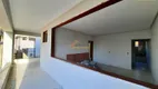 Foto 21 de Casa com 3 Quartos à venda, 251m² em São José, Divinópolis