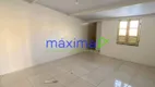 Foto 13 de Casa com 4 Quartos à venda, 250m² em Atalaia, Aracaju