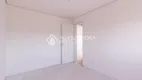 Foto 16 de Apartamento com 2 Quartos à venda, 84m² em Jardim Itú Sabará, Porto Alegre