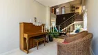 Foto 10 de Casa de Condomínio com 4 Quartos à venda, 305m² em Jardim Residencial Chácara Ondina, Sorocaba