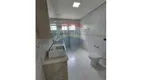 Foto 23 de Casa de Condomínio com 4 Quartos para alugar, 350m² em Fazenda Rincao, Arujá