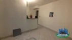 Foto 2 de Casa com 3 Quartos à venda, 283m² em Jardim Bela Vista, Guarulhos