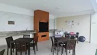 Foto 15 de Apartamento com 3 Quartos à venda, 88m² em Pedreira, Belém