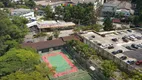 Foto 4 de Apartamento com 3 Quartos à venda, 75m² em Jardim Taquaral, São Paulo