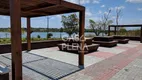 Foto 28 de Lote/Terreno à venda, 300m² em Lagoa Redonda, Fortaleza