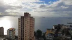 Foto 22 de Apartamento com 3 Quartos à venda, 95m² em Campo Grande, Salvador