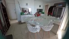 Foto 11 de Apartamento com 2 Quartos à venda, 78m² em Riviera Fluminense, Macaé