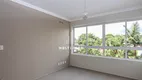 Foto 2 de Apartamento com 1 Quarto para alugar, 55m² em Petrópolis, Porto Alegre
