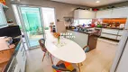 Foto 21 de Casa com 5 Quartos à venda, 390m² em Sapiranga, Fortaleza