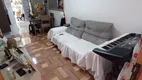 Foto 2 de Apartamento com 2 Quartos para venda ou aluguel, 40m² em Cidade Líder, São Paulo