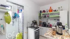 Foto 11 de Apartamento com 3 Quartos à venda, 75m² em Menino Deus, Porto Alegre