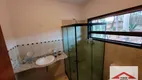 Foto 23 de Casa de Condomínio com 3 Quartos à venda, 320m² em Caxambú, Jundiaí