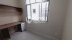 Foto 15 de Apartamento com 3 Quartos à venda, 91m² em Tijuca, Rio de Janeiro