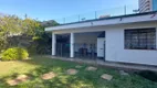 Foto 10 de Casa com 3 Quartos à venda, 750m² em Campo Belo, São Paulo