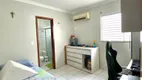 Foto 18 de Casa de Condomínio com 3 Quartos à venda, 110m² em Piçarreira, Teresina