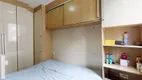 Foto 19 de Apartamento com 2 Quartos à venda, 52m² em Água Branca, São Paulo