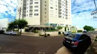 Foto 4 de Apartamento com 2 Quartos à venda, 54m² em Parque Arnold Schimidt, São Carlos