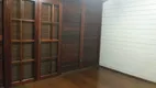 Foto 10 de Fazenda/Sítio com 3 Quartos para alugar, 408m² em Santa Rita, Piracicaba