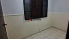 Foto 18 de Casa com 5 Quartos à venda, 180m² em Assunção, São Bernardo do Campo