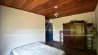 Foto 23 de Fazenda/Sítio com 2 Quartos à venda, 150m² em , Pinhalzinho