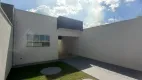 Foto 4 de Casa com 3 Quartos à venda, 108m² em Tomba, Feira de Santana