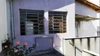 Foto 15 de Casa com 2 Quartos à venda, 249m² em Olímpico, São Caetano do Sul