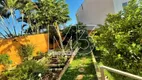 Foto 24 de Apartamento com 3 Quartos à venda, 73m² em Chácara da Barra, Campinas