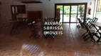 Foto 21 de Casa de Condomínio com 4 Quartos à venda, 298m² em Campos de Santo Antônio, Itu