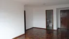 Foto 3 de Apartamento com 3 Quartos para alugar, 110m² em Alto da Rua XV, Curitiba