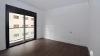 Foto 16 de Apartamento com 3 Quartos à venda, 257m² em Moinhos de Vento, Porto Alegre