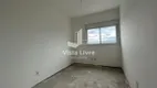 Foto 11 de Apartamento com 2 Quartos à venda, 72m² em Vila Antonieta, Guarulhos