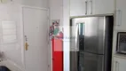 Foto 21 de Cobertura com 3 Quartos à venda, 170m² em Alto Da Boa Vista, São Paulo
