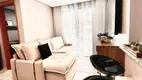 Foto 7 de Apartamento com 3 Quartos à venda, 60m² em Glória, Macaé