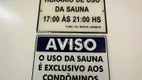 Foto 32 de Apartamento com 3 Quartos à venda, 94m² em Praia das Pitangueiras, Guarujá