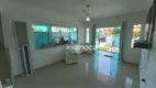 Foto 5 de Casa de Condomínio com 3 Quartos à venda, 360m² em Balneário (Praia Seca), Araruama