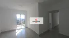 Foto 3 de Apartamento com 2 Quartos para alugar, 52m² em Vila Dusi, São Bernardo do Campo