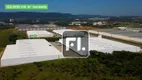 Foto 3 de Galpão/Depósito/Armazém para alugar, 5694m² em Distrito Industrial, Jundiaí