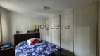 Foto 15 de Apartamento com 2 Quartos à venda, 75m² em Interlagos, São Paulo