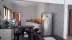 Foto 13 de Sobrado com 3 Quartos à venda, 305m² em Jardim Santa Clara, Guarulhos