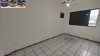 Foto 2 de Apartamento com 2 Quartos à venda, 77m² em Ingleses Norte, Florianópolis