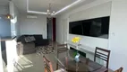 Foto 36 de Apartamento com 2 Quartos à venda, 80m² em Meia Praia, Itapema