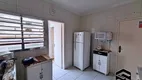 Foto 19 de Apartamento com 2 Quartos à venda, 70m² em Enseada, Guarujá
