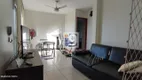 Foto 10 de Cobertura com 3 Quartos à venda, 106m² em Vila Nova, Cabo Frio